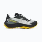 Salomon Trailrunning-Schuhe