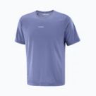 Sportstyle Bekleidung Salomon