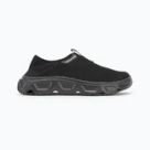 Sportstyle Schuhe Salomon