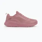 Fitness & Training SKECHERS