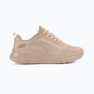 Sportstyle Schuhe SKECHERS