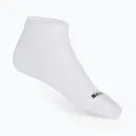 Sportstyle Bekleidung SKECHERS