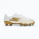 Teamsport SKECHERS