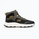 Wandern SKECHERS