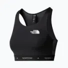 Fitness und Training The North Face