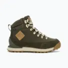 Sportstyle Schuhe The North Face