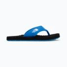 Slides und Flip-Flops The North Face