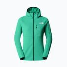 Hoodies und Pullover The North Face