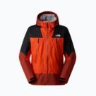 Jacken und Westen The North Face