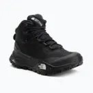 Wandern The North Face
