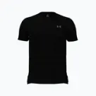 Laufbekleidung Under Armour