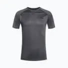 Fitnessbekleidung und -schuhe Under Armour