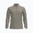 Fitness Hoodies Under Armour