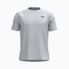 Fitness T-Shirts Under Armour