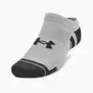 Fitnesssocken Under Armour