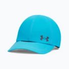 Mützen und Hüte Under Armour