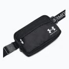 Bauchtaschen und Taschen Under Armour
