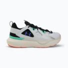 Sportstyle Schuhe Under Armour