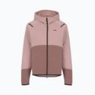 Sportstyle Bekleidung Under Armour