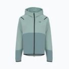 Hoodies und Pullover Under Armour