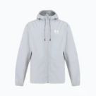 Jacken und Westen Under Armour