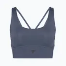 Kampfsport Under Armour