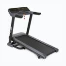 XTREXO Cardio-Fitnessgeräte