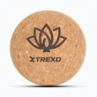 XTREXO Massagegeräte und -zubehör