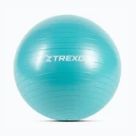 XTREXO-Gymbälle