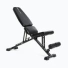 XTREXO Übungsbänke
