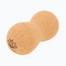 Sportmedizin XTREXO