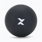 XTREXO Massagebälle