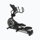 XTREXO Ellipsentrainer