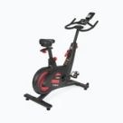 XTREXO Indoor BikesF