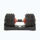 Fitness und Training XTREXO
