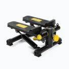 XTREXO Stepper