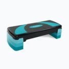 XTREXO Steppbretter
