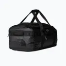 Taschen für Männer