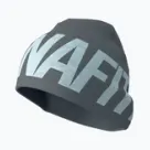 Herren Hüte und Mützen