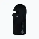 Balaclavas für Herren