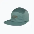 Herren-Baseballmützen
