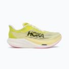Laufschuhe für Männer