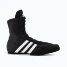 Boxstiefel für Männer