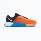 Fitness- und Turnschuhe für Männer