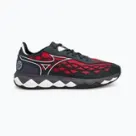 Herren Paddle-Tennis-Schuhe