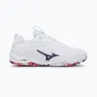 Herren-Handballschuhe