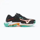 Volleyballschuhe für Männer