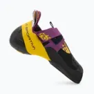 Kletterschuhe für Männer