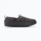 Herren Daunenhausschuhe