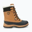 Herren Schneestiefel